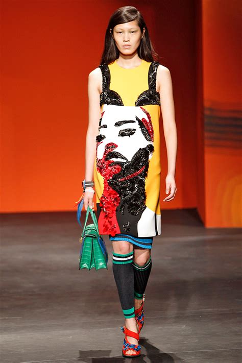 miuccia prada style|miuccia Prada iconic designs.